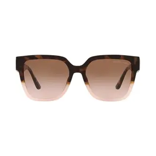 Michael Kors Karlie MK2170U 390913 Sunglasses