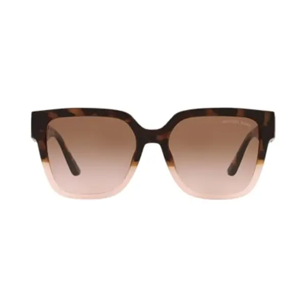 Michael Kors Karlie MK2170U 390913 Sunglasses thumbnail