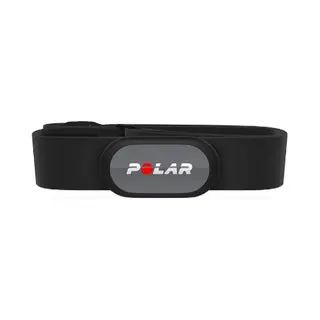 Polar H9 Hr Sensor hartslag monitor Borst Ant+ Zwart