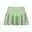 Celery Green