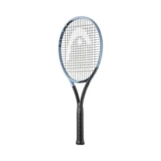 Tennisschläger Head Instinct Mp 2025