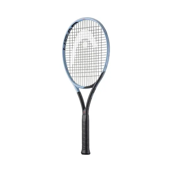Tennisschläger Head Instinct Mp 2025 thumbnail