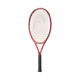 Head Radical 25 Junior Tennis Racket
