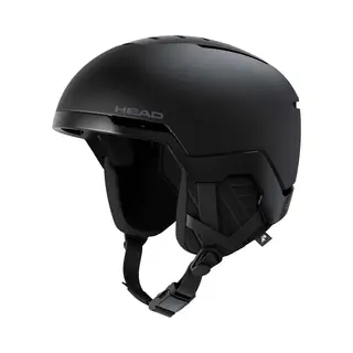 Head Faero Exp Helmet 52-55 Cm