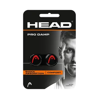 Head Pro Damp 1 pc(s)