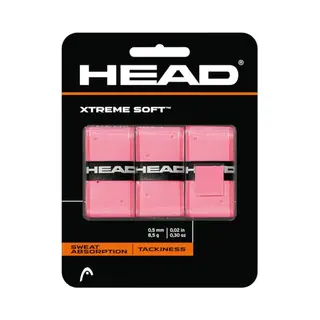 Head XtremeSoft Grip