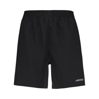 Kurze Hosen Head Club Schwarz