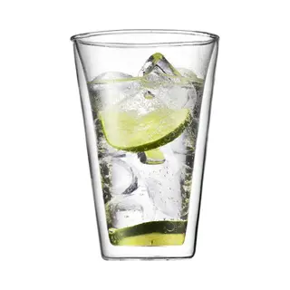 Bodum Canteen cup 2 pc(s)