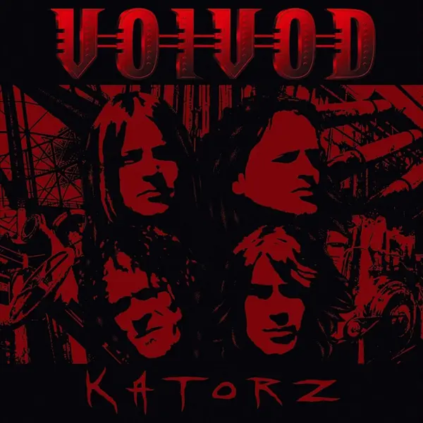 Katorz thumbnail