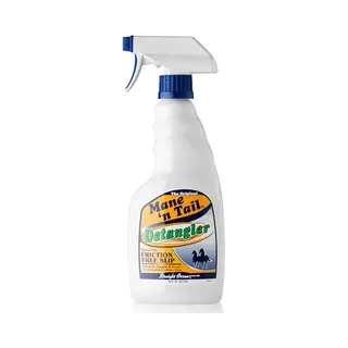 Mane n Tail Mane 'n Tail Detangler - 473 Ml