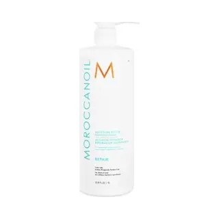 Moroccanoil Hydrating Conditioner (Colored And Damaged Hair) - 1000 Ml