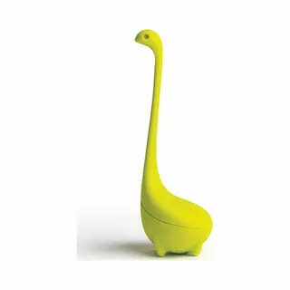 Ototo Design OT843 infuser Silicone Tea