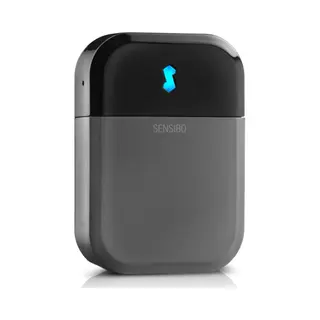 Sensibo Sky Smart Ac Controller - Grau