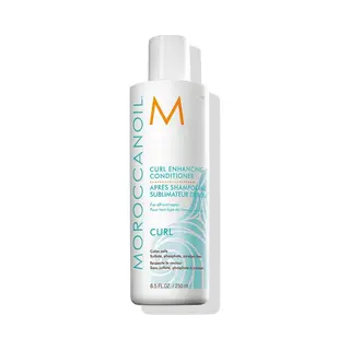 Moroccanoil 7290016494341 hair conditioner 250 ml
