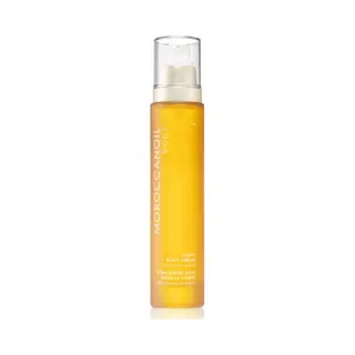 Moroccanoil Nachtkörperserum 100 Ml