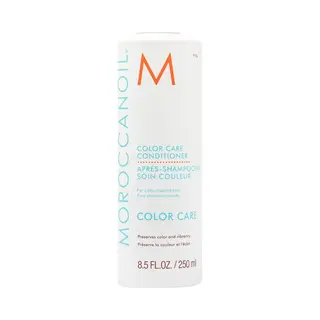 Moroccanoil, Conditioner, Kleurverzorgende Conditioner (250 ml)