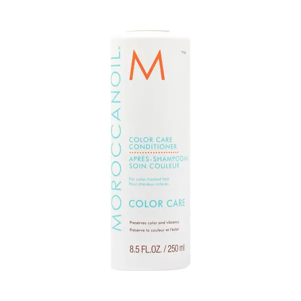 Moroccanoil, Conditioner, Kleurverzorgende Conditioner (250 ml) thumbnail