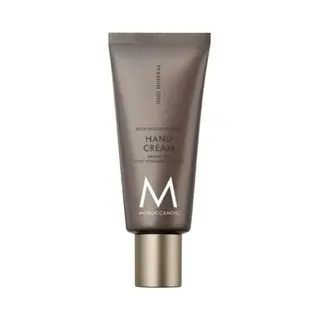 Moroccanoil Hand Cream Oud Mineral 100 Ml