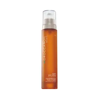 Moroccanoil - Body - Night Body Serum - 50 Ml