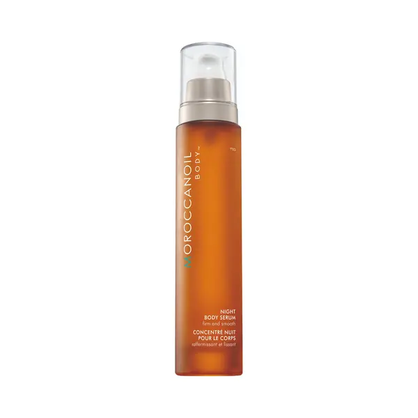 Moroccanoil - Body - Night Body Serum - 50 Ml thumbnail