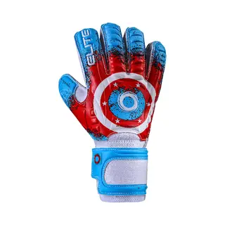 Elite Keepershandschoenen Kind Stars