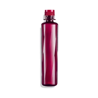 Shiseido Defend Eudermine Activating Essence Refill (150 Ml)