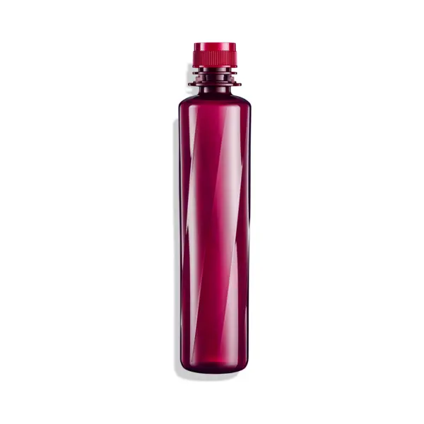Shiseido Defend Eudermine Activating Essence Refill (150 Ml) thumbnail