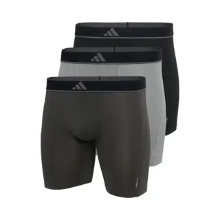 Adidas Sportswear Lange Unterhose Active Micro
