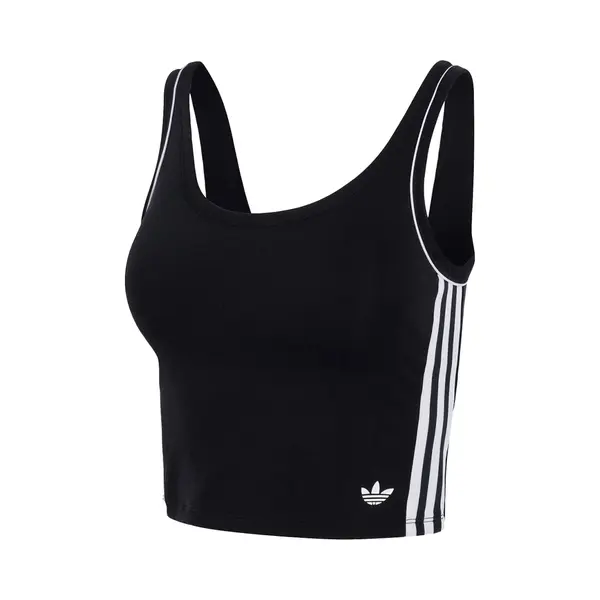 Adidas Originals Sporttop thumbnail