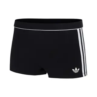 Adidas Originals Shorts Adicolor Comfort Flex Panty Unter-hose Unter-wäsche