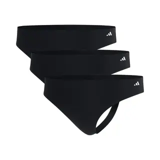 Adidas Sportswear String
