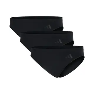 Adidas Sportswear Slip