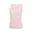 525-clear pink