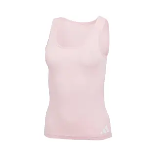 Adidas Sportswear Top ' Sport Active Essentials ' Pink
