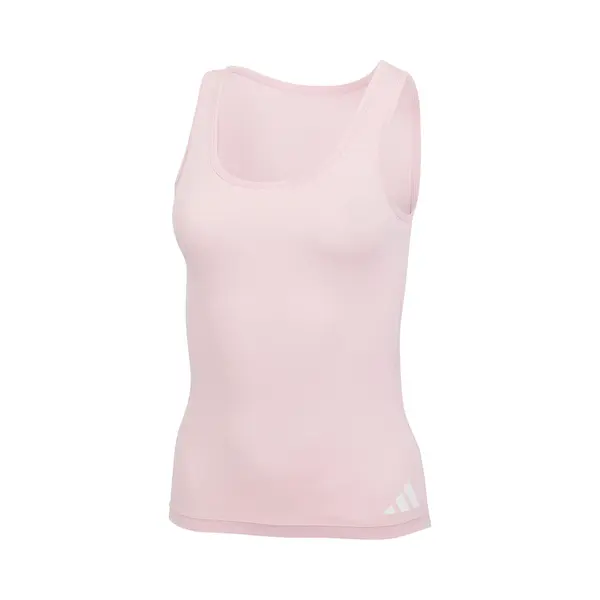 Adidas Sportswear Top ' Sport Active Essentials ' Pink thumbnail