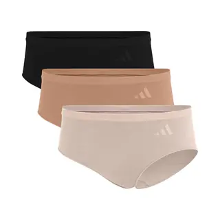 Adidas Sportswear Hipster Sport Active Light Flex