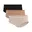 beige, roze, zwart