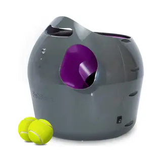 PetSafe Automatischer Ballwerfer
