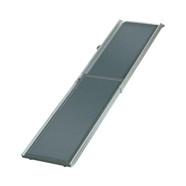 Petsafe - Hondenloopplank - Uitschuifbaar Tot 90 Cm Hoog – Draagvermogen 136 Kg thumbnail