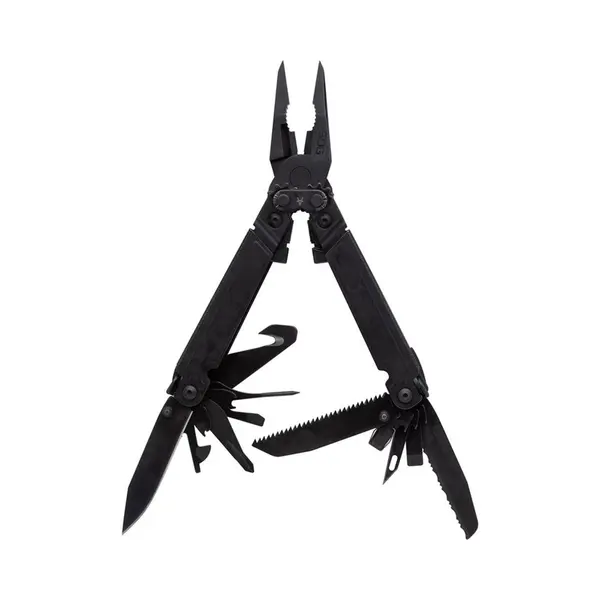 Sog Multitool Power Access Assist Mt Black thumbnail