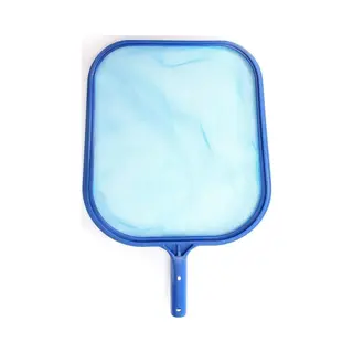 Pool Netto Cleaner - Fijnmazig Net Voor Zwembad Spa Tool - Licht En Duurzaam