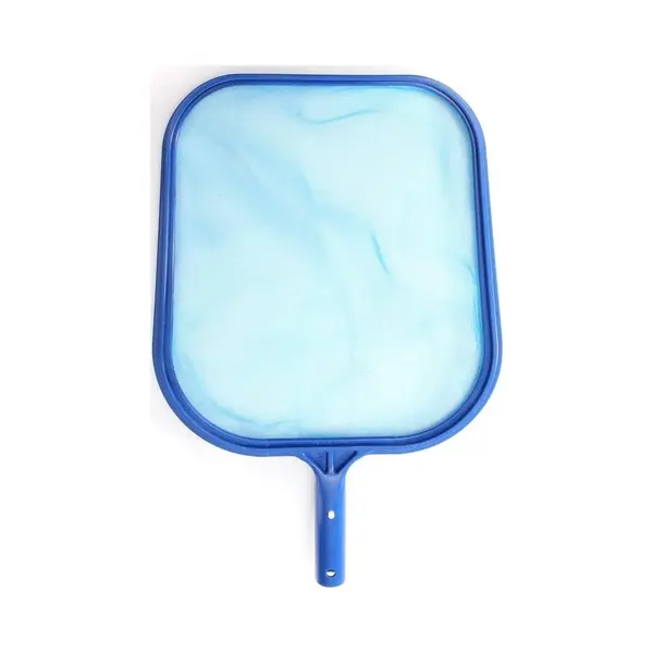 Pool Netto Cleaner - Fijnmazig Net Voor Zwembad Spa Tool - Licht En Duurzaam thumbnail