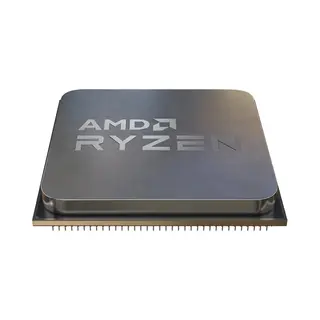 Amd Ryzen 5 5600XT processor 3,7 GHz 32 Mb L3 Doos