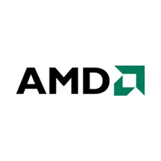 Amd Ryzen Threadripper Pro 9955WX Prozessor 4,5 GHz 64 Mb L3 Box