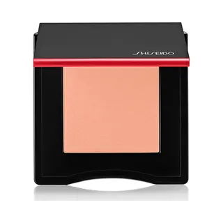 Shiseido Smk Face Innerglow Powder 06