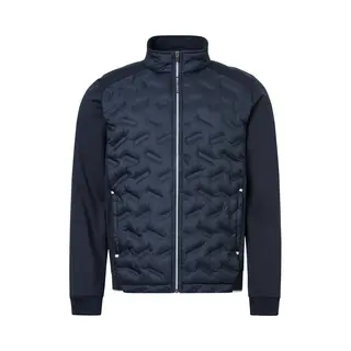 Abacus Portrush Hybrid Jacket