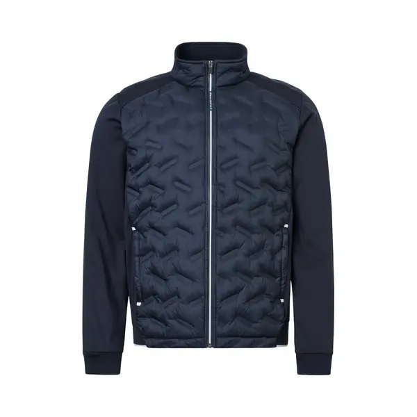 Abacus Portrush Hybrid Jacket thumbnail