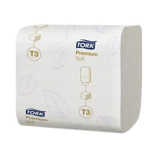 Tork 114273 toiletpapier
