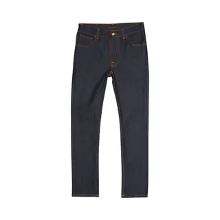 Jeans Nudie Jeans Lean Dean