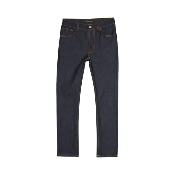 Jeans Nudie Jeans Lean Dean thumbnail